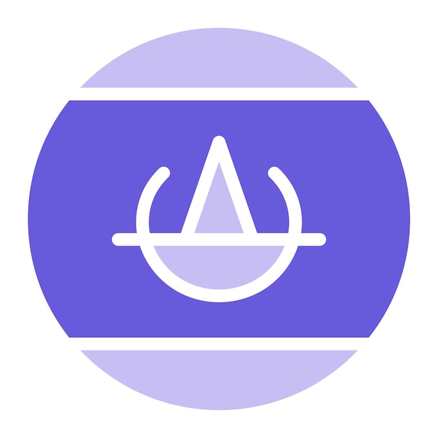 Sztuka haftu — pracownia i warsztaty logo